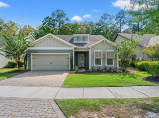 1750 Cart Ln, Myrtle Beach, SC 29577