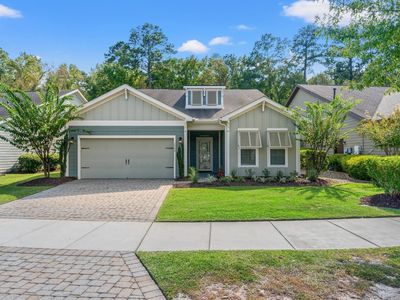 1750 Cart Ln., Myrtle Beach, SC, 29577