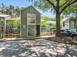 4641 Timbermill Ct APT 303, Raleigh, NC 27612