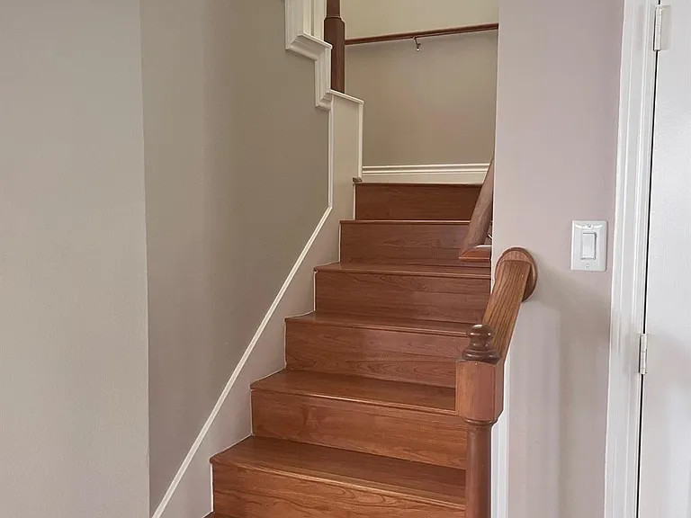 14322 Summer Garden Dr — Photo 7