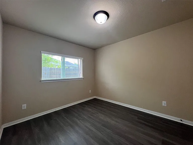 3443 Tuscania Ln — Photo 23