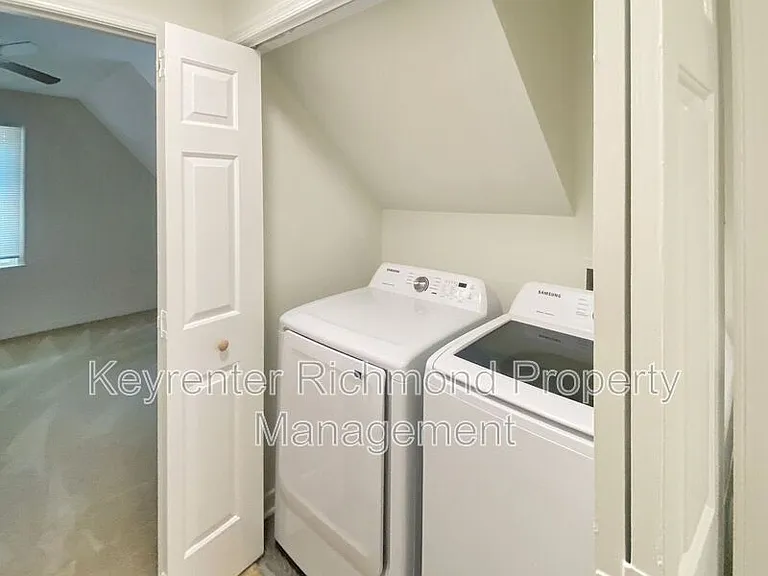 6104 Bakers Hill Pl — Photo 24