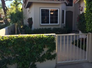 48010 Via Vallarta, La Quinta, CA 92253