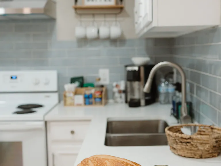 35 N Lincoln Ave #2 — Photo 7