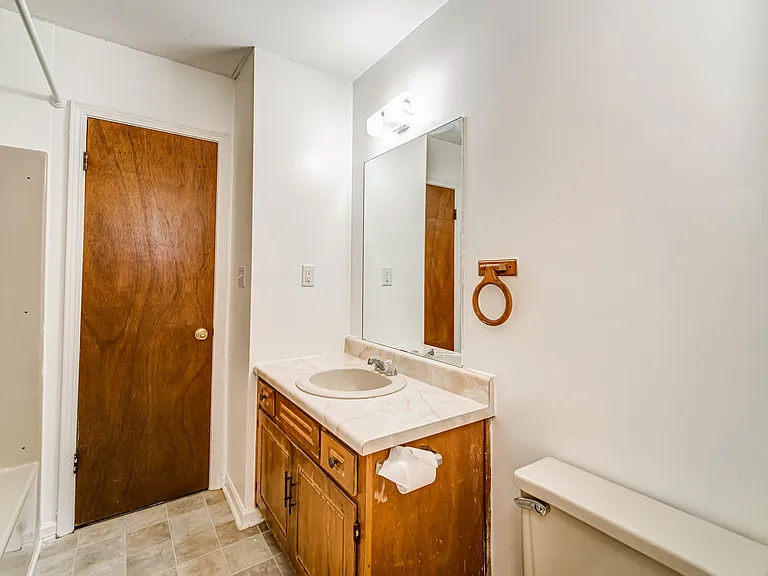 4355 E Paulding Dr — Photo 27