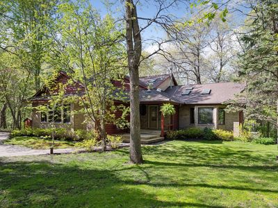 3415 197th Ave NW, Oak Grove, MN, 55303