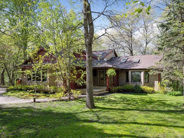 3415 197th Ave NW, Oak Grove, MN 55303