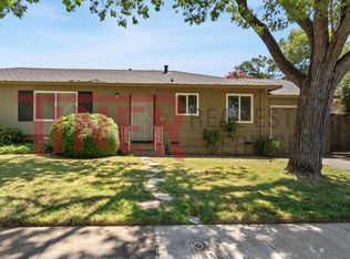 2001 56th St, Sacramento, CA 95817