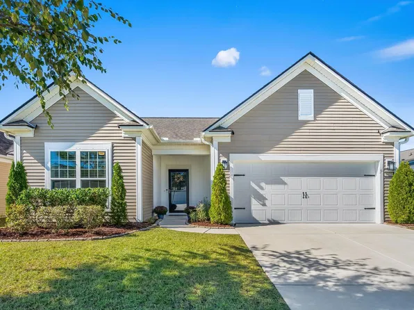 4425 Utsey Dr., Myrtle Beach, SC 29579
