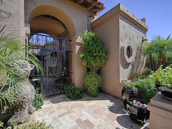 2nd image of 8530 E Vista Del Lago