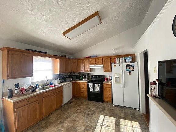 4th image of 4322 Quail Dr NW