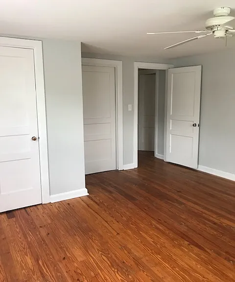 3901B Elkins Ave — Photo 6