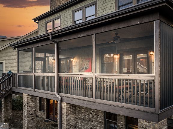 4th image of 43 Seasons View Ct