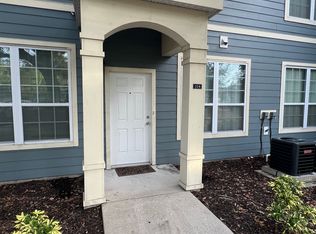 5721 Soldier Cir UNIT 104, Sarasota, FL 34233