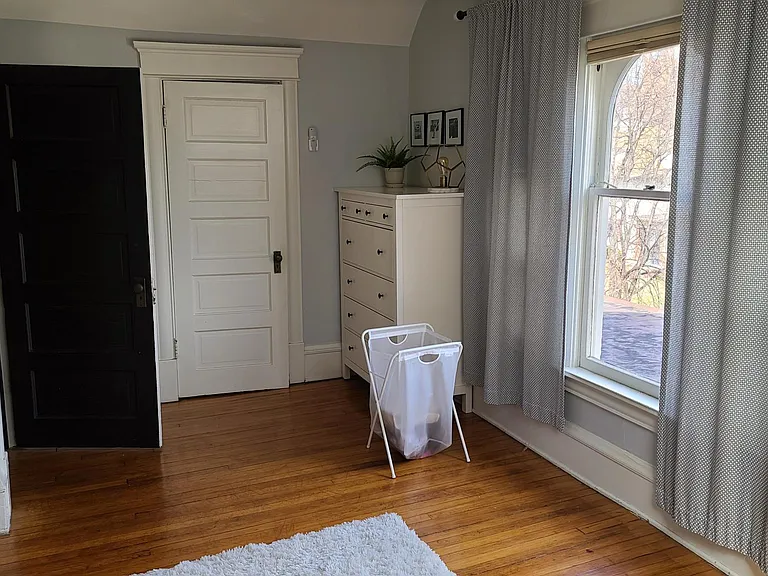 2120 Emerson Ave S #2 — Photo 13