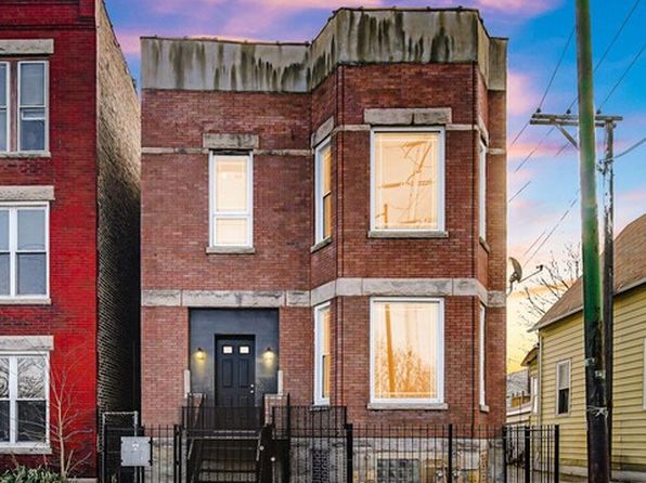5445 S Federal St FLOOR 2