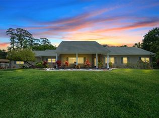703 SE 14th Ave, Ocala, FL 34471