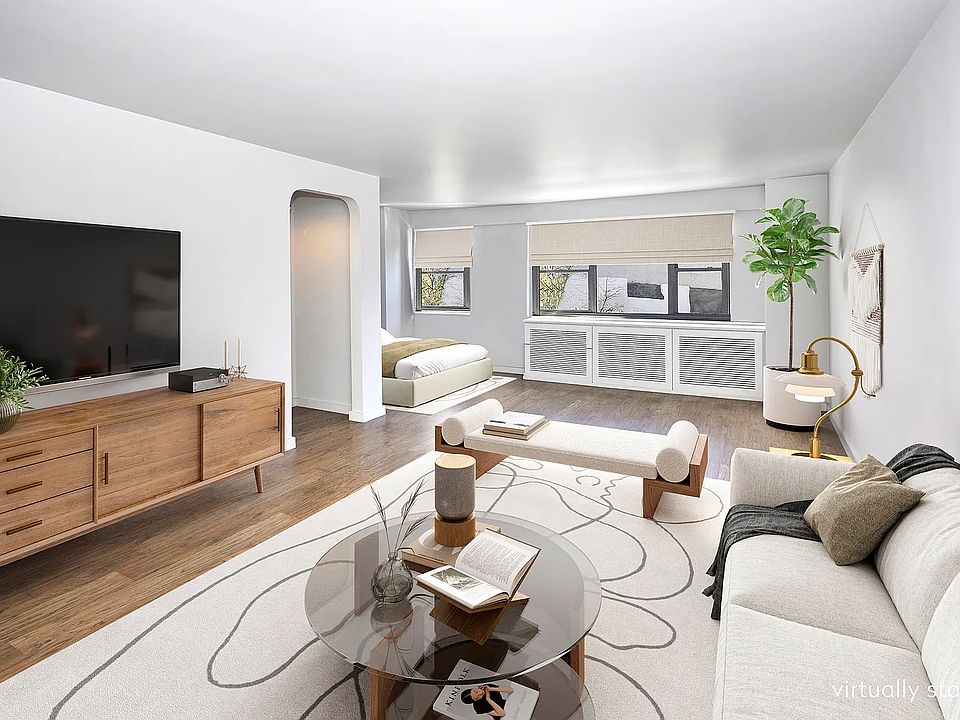 1st image of 176 E 77th St APT 3G