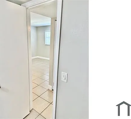550 SW 2nd Ave #229 — Photo 19