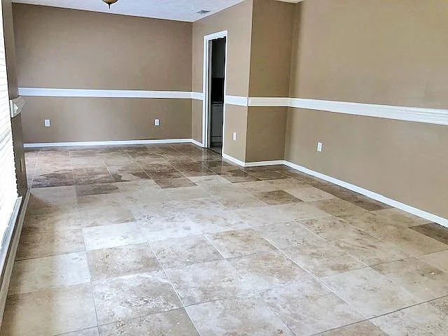902 Old Mill Road - 1 — Photo 3