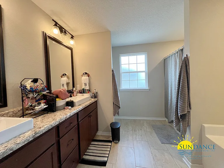 108 Bolte Ct — Photo 8