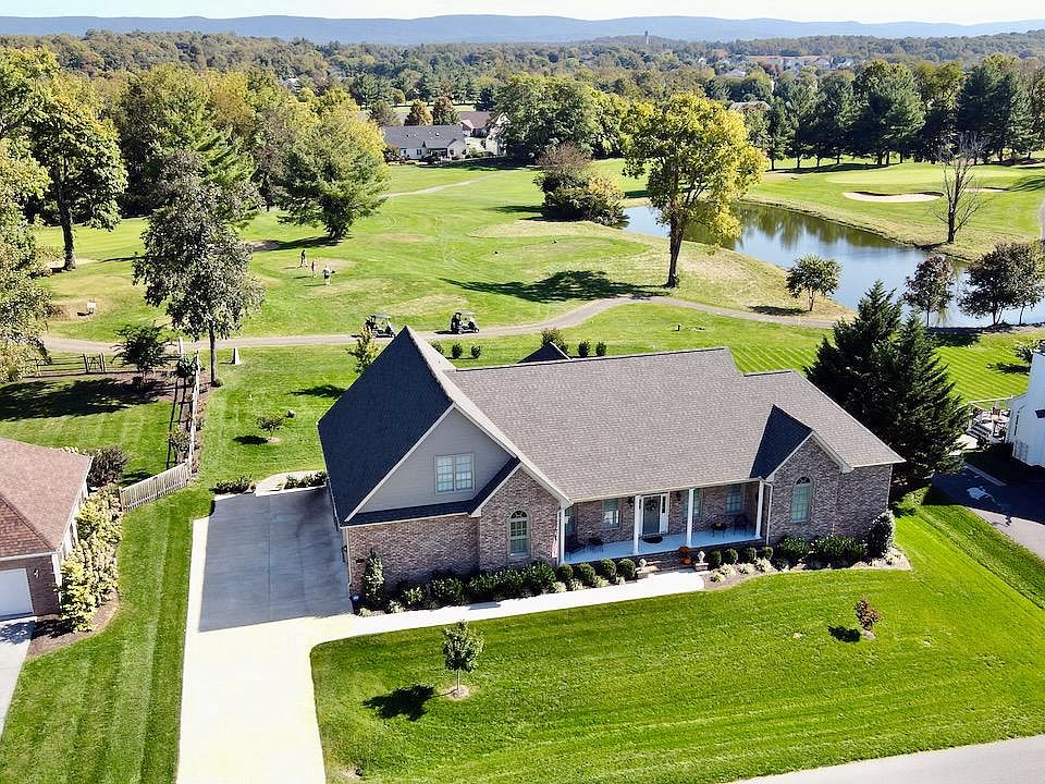 1st image of 106 Sheriden Dr