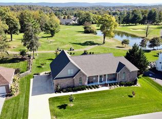 106 Sheriden Dr, Charles Town, WV