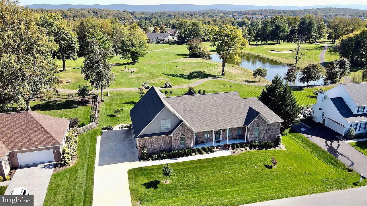 106 Sheriden Dr photo 1