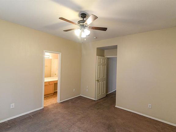 4th image of 2824 Saint Martin Dr