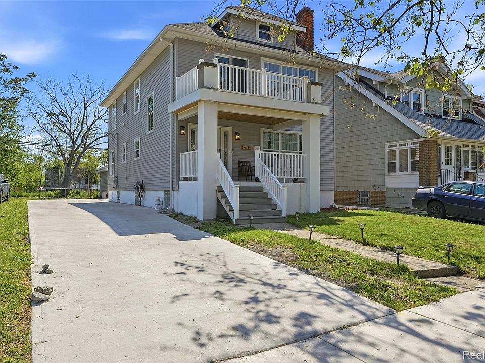 1st image of 12186 Cloverlawn St