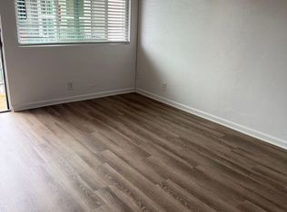 3036 Hawthorn St APT 17, San Diego, CA 92104