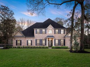 4114 Irish Ivy Ct, Spring, TX 77386