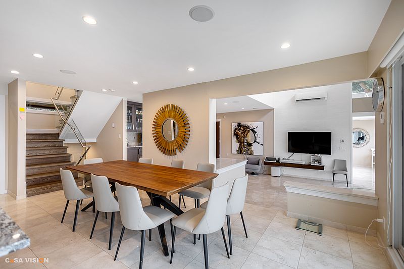 West Vancouver House for rent - 5 Bedrooms — photo 6