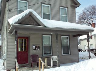 64 Carroll St APT 2, Keene, NH 03431