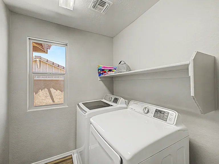 6908 E Peralta Cir — Photo 23