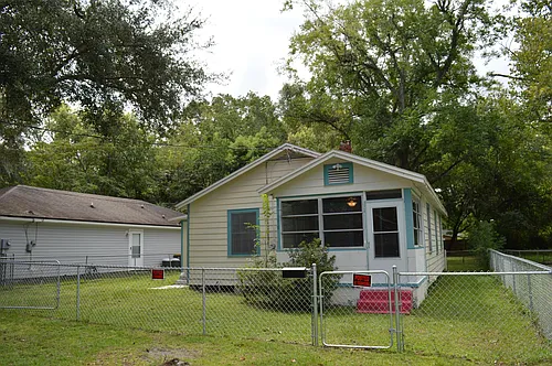 3462 Lowell Ave Photo 1