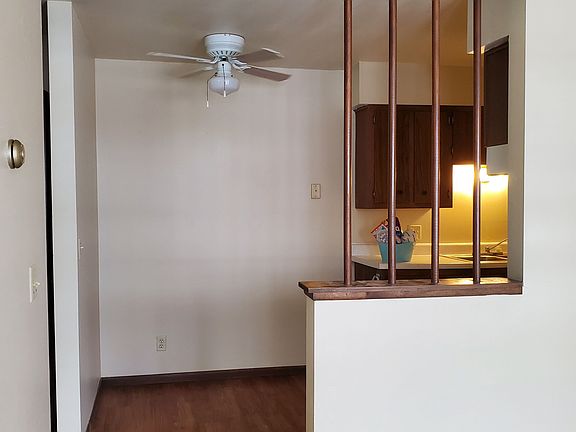 3rd image of 230 Mill St #7263