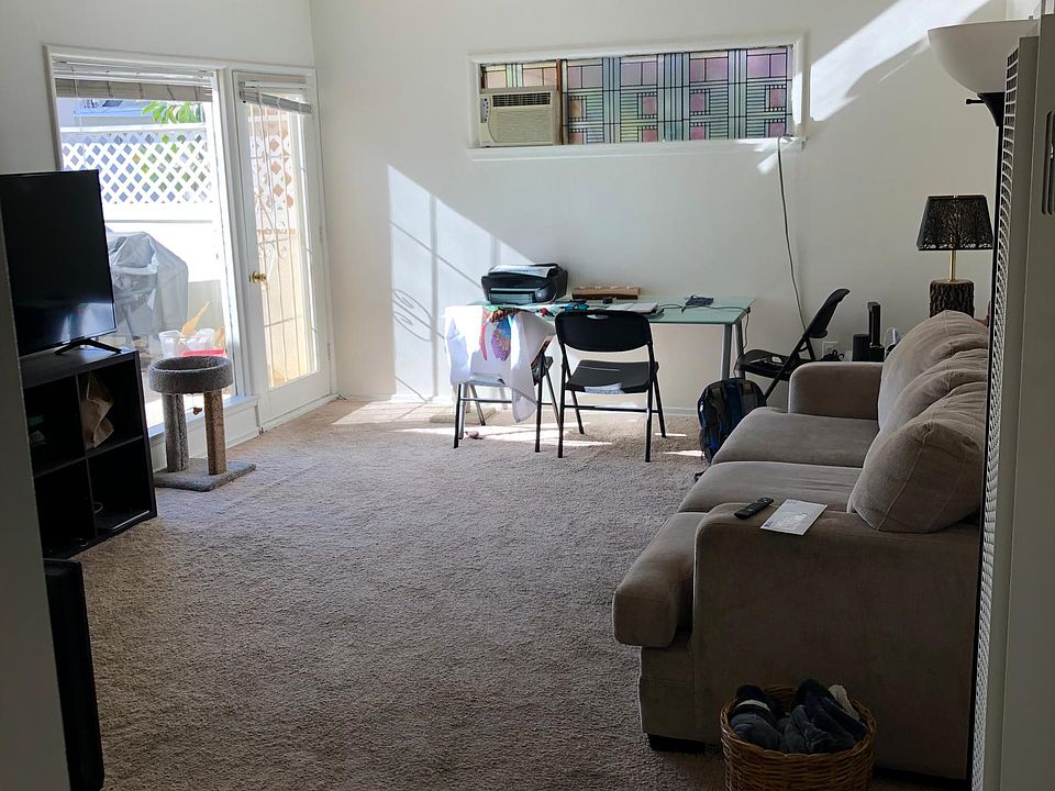1st image of 3741 Jasmine Ave