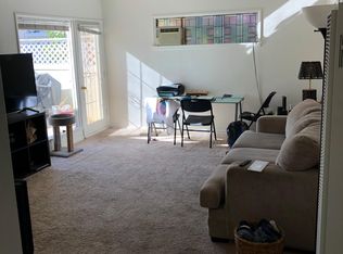 3741 Jasmine Ave APT 6, Los Angeles, CA 90034
