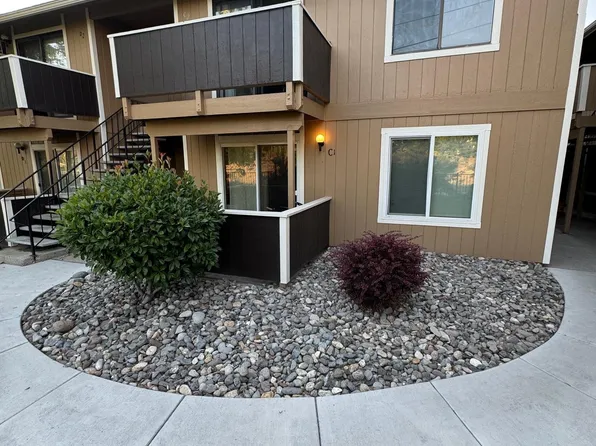 3855 E Leonesio Dr APT C1, Reno, NV 89512