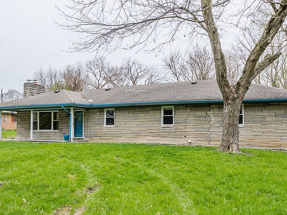3rd image of 3959 N Grant Ave