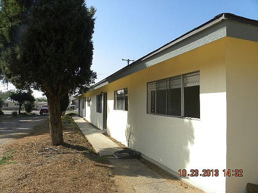 1st image of 12453 13th St #B