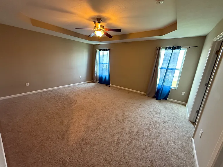 2034 Shadow Creek Blvd — Photo 15