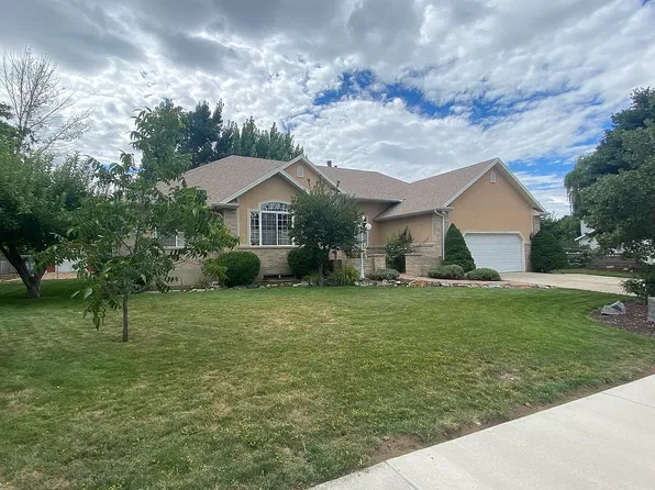 695 W 10 N, Lindon, UT 84042
