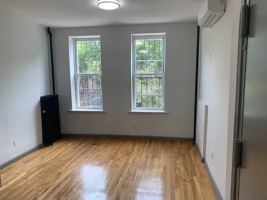 Rented by Roomeze | media 5