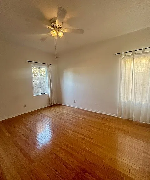 2448 Adams Ave #6 — Photo 27