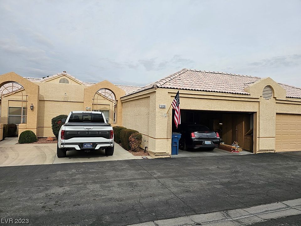 1st image of 5128 Harvest Moon Ln #0