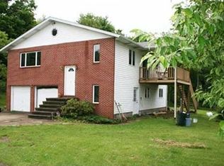 8859 Kuhl Rd, Erie, PA 16510