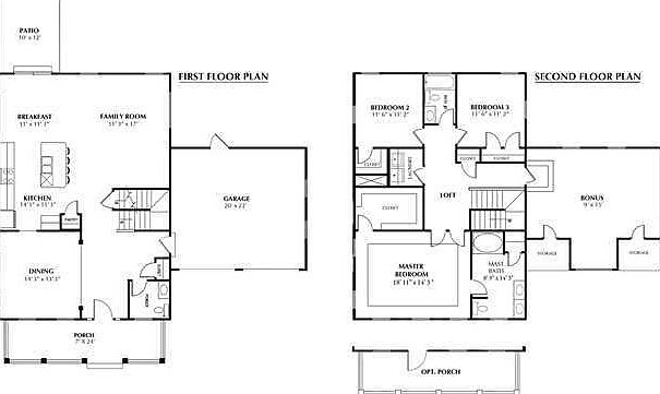 2nd image of 320 Ashby St