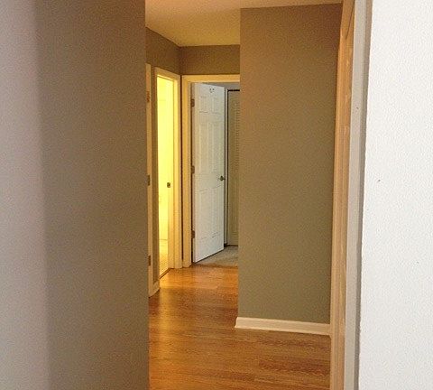 4th image of 7310 York Ave S APT 209